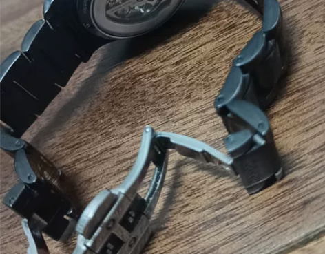 安吉时代中心，喜欢自己来提，原价2700 ...