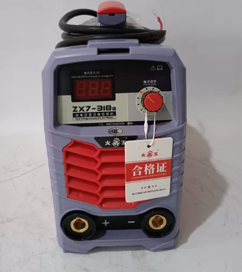 火王315电焊机  威王电焊机，宽电压， ...