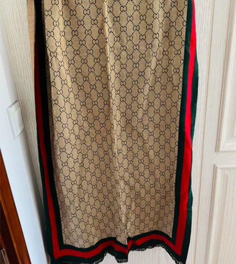 【一次没带哦～[托腮][托腮]】新款秋冬围...