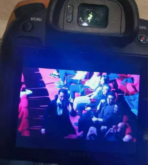 出9.14 长沙梅溪湖 音乐剧 摇滚莫扎特...