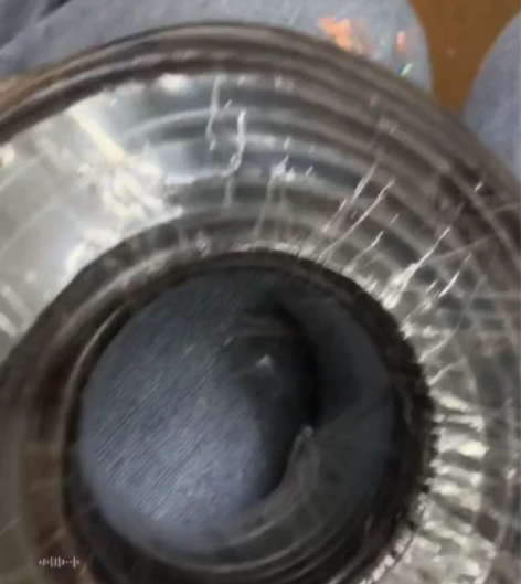 30米网线 成品线 超五类千兆网线 8芯网...