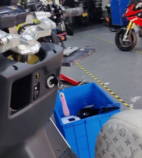 喜欢的联系 真心喜欢姿态的来吧 没假东西 ...