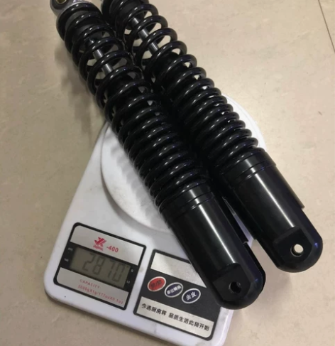 160元（1付）310名震‘CNC实铝底座...