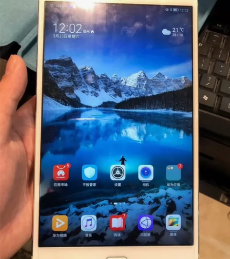 【仅剩10台】传媒公司倒闭了还有一批主播用...