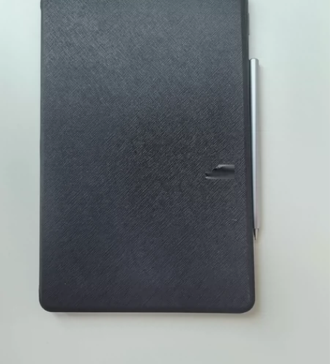 华为手写平板，Huawei Mateped...