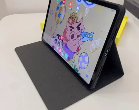 全新未拆封16+1TB，2024新款华为荣...