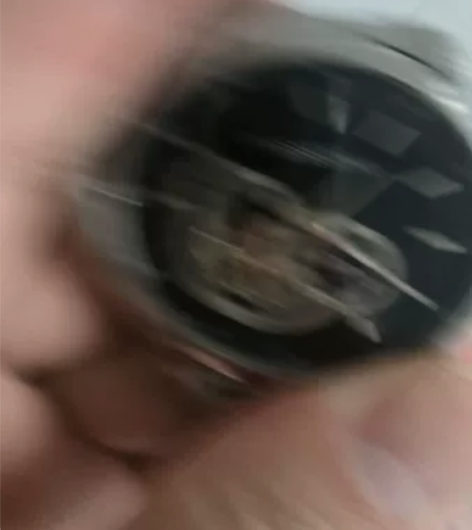 罗西尼机械手表，勋章系列，当年买时2000...