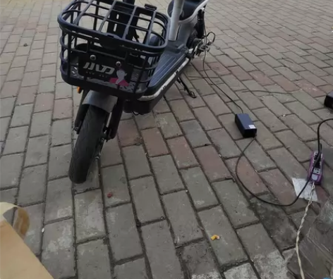 二手车 感兴趣的话点“我想要”和我私聊吧～...