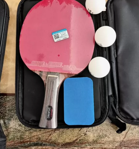 社团活动订多了，原价1300的斯蒂卡黑檀7...