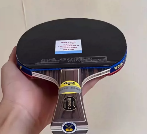 结婚了不玩了 出自用斯蒂卡原价2300买的...