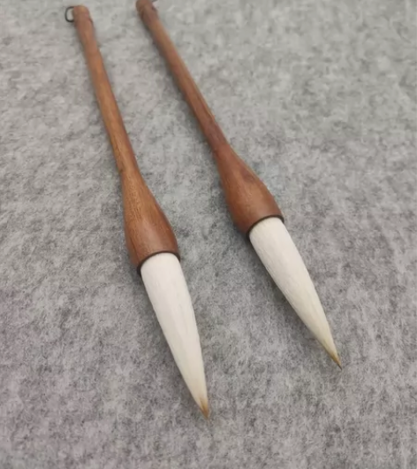 年底处理，原价一百多最后15支亏本出，大斗...