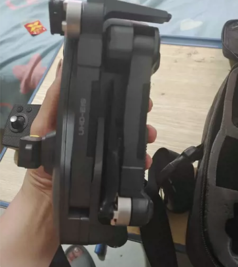 ZLLRC(数码)ZLL   兽3 避障无...