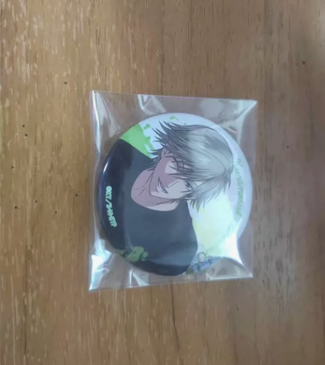 【出(7.31秒包非偏远但是需tq,救救尾...