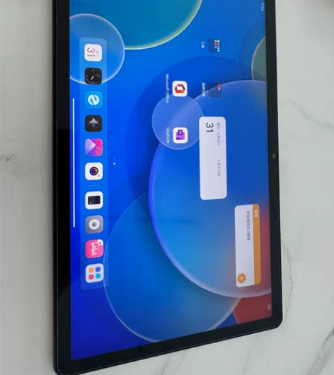 联想小新pad2022   6+128G内...
