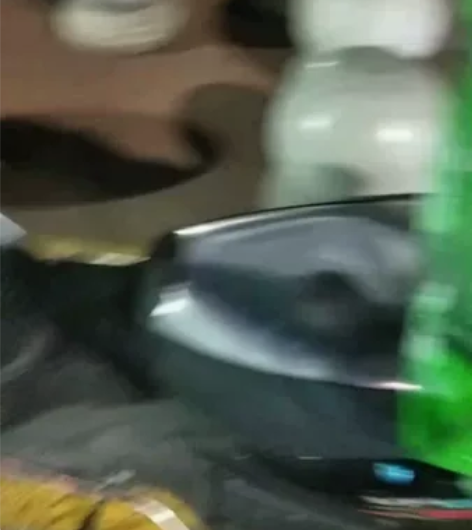 豪爵vf125刚买不到一个月，手机缺钱，先...