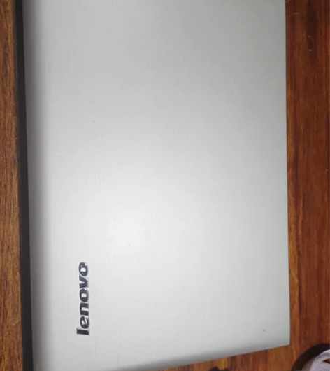 联想Z40-70 i5-4210u 8G内...