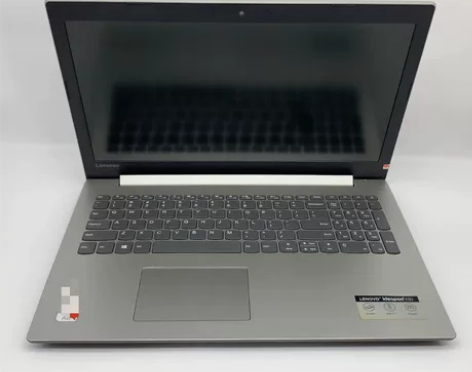 9成新 联想 IdeaPad 330 15...