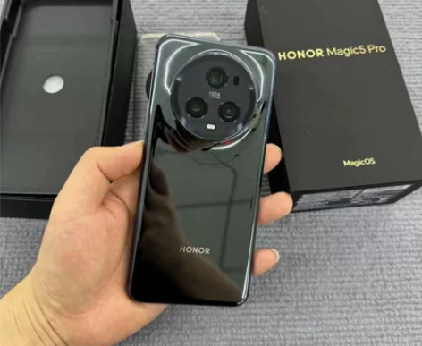 ??618特惠 极限秒杀  先到先得   ...