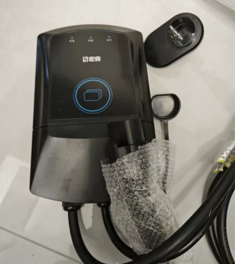 7千瓦全新充电桩，7孔通用，枪头带三米线，...