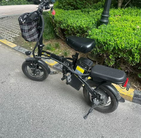 （下面介绍非常详细，请仔细看，本人工作忙，...