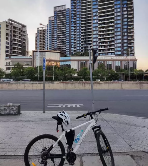 沃雷顿红日300，新手入门，心血来潮者合适...