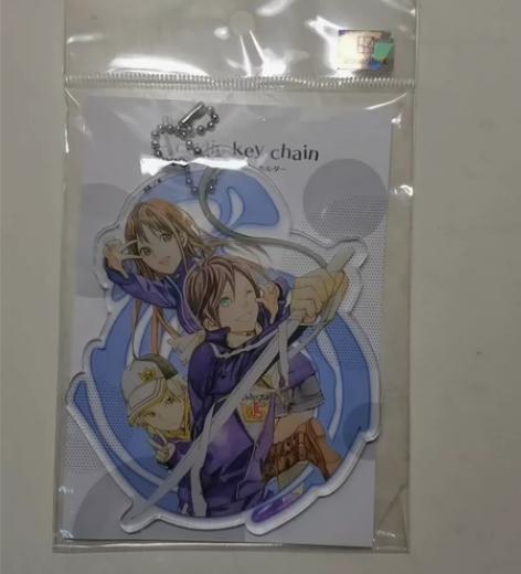 【原价出 】Y Line 野良神 漫画场面...