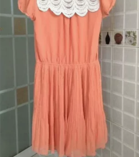 #高级感连衣裙 全新品牌女时尚高品质连衣裙...