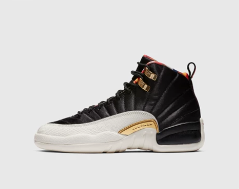 ?Jordan官方AIR JORDAN 1...