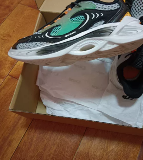 KIDS乔丹 感兴趣的话点“我想要”和我私...