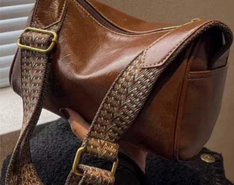 香港代购今年流行包包女2024新款百搭爆款...