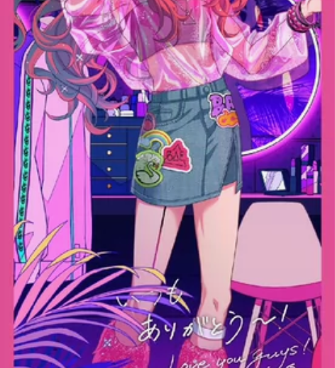 包包都是自己没背过几次的 ur哪个链条放在...