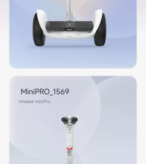 ?几乎全新九号￥1000?4人想要