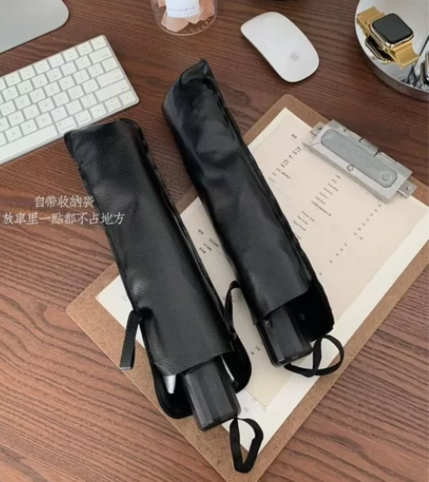 全新汽车遮阳伞神器【夏日必备】 无需安装 ...