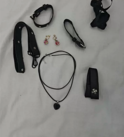 【秒拍秒发】王者荣耀小乔音你心动cos服 ...