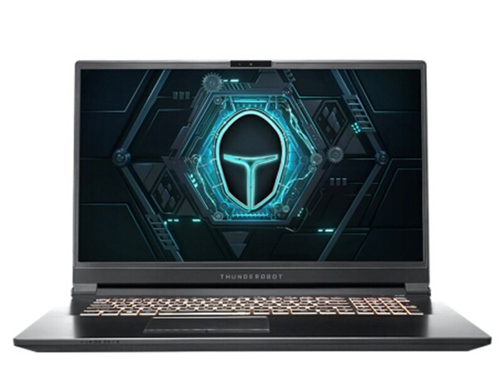 雷神911GTS(G5400/16GB/1...