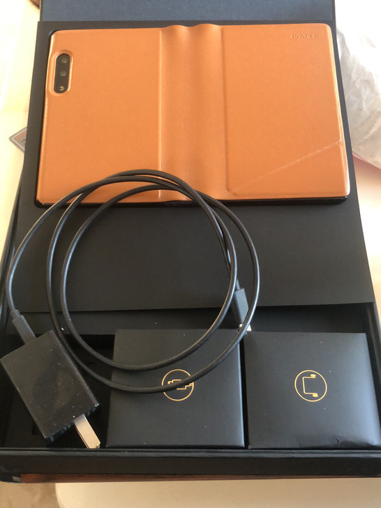 柔宇柔派##amp;hellip;全球首款...