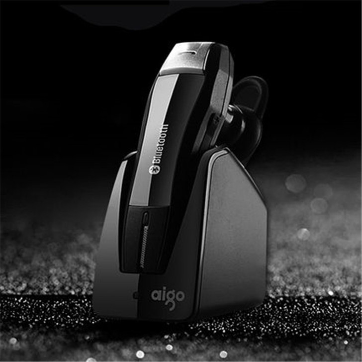Aigo/爱国者 蓝牙耳机