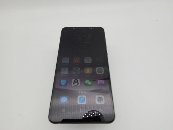 VIVO vivo Y79 4G+64G ...