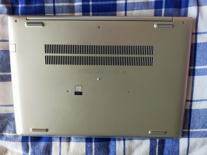 品牌型号 惠普（HP）战66 AMD升级版...