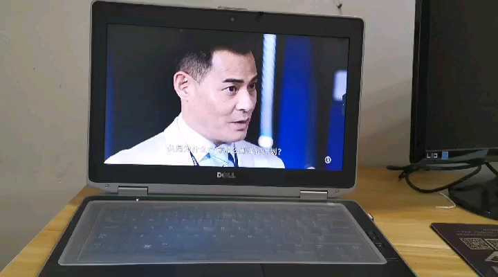戴尔e6420,i7-2760cpu,双硬...