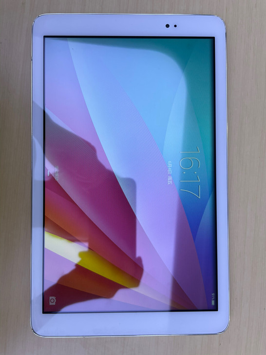 荣耀10寸平板 型号T1-A21w  1+...