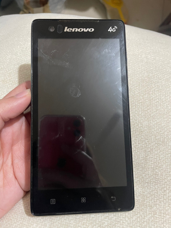 LENOVO联想