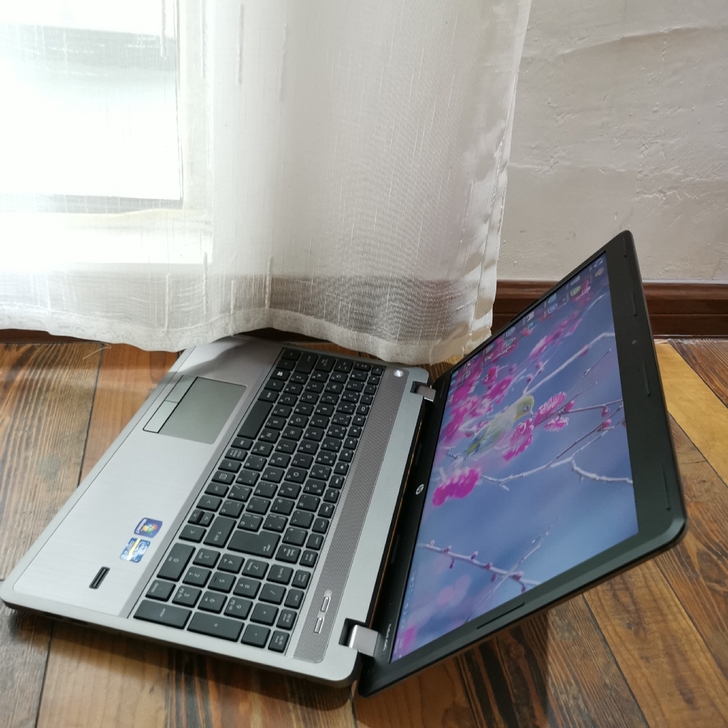 笔记本电脑 15寸惠普笔记本电脑 CAD ...