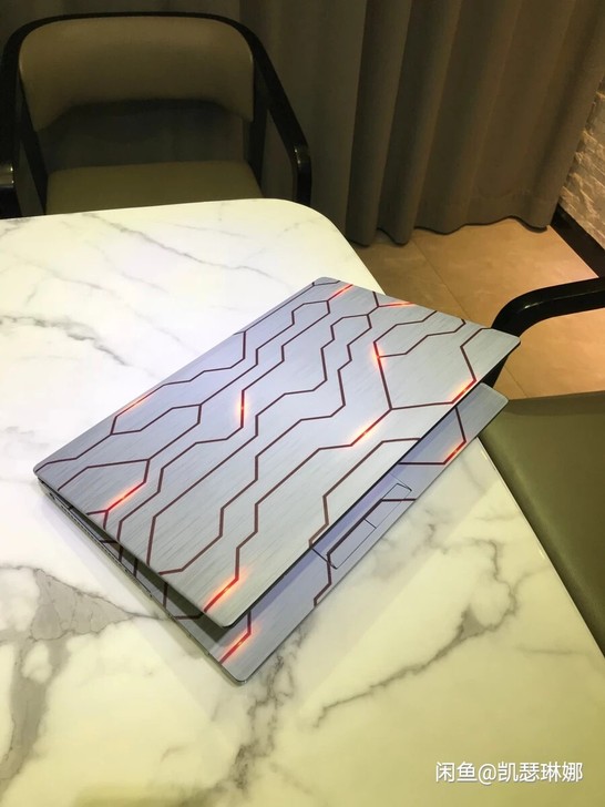 吃鸡本雷神G150s i7独显游戏本15寸...