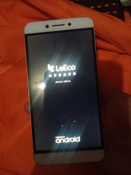 出闲置，可当备用机