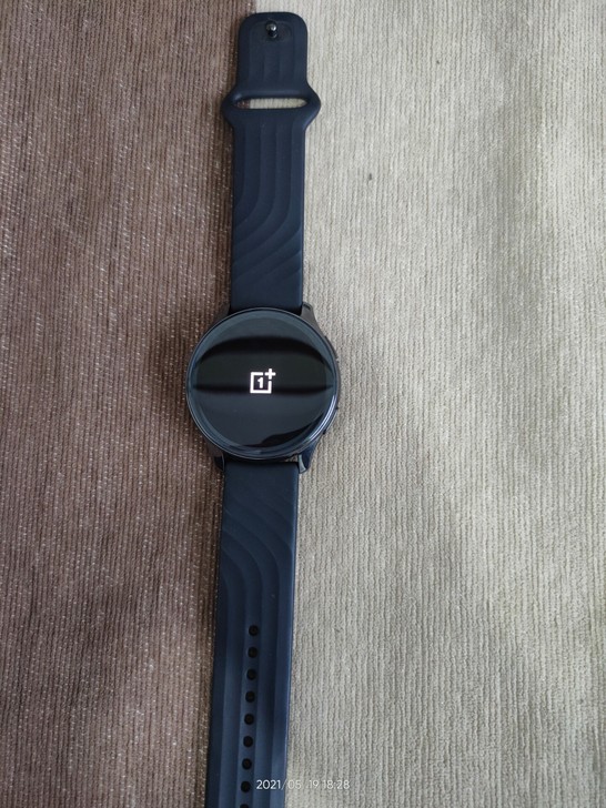 一加 OnePlus Watch 9新 ...