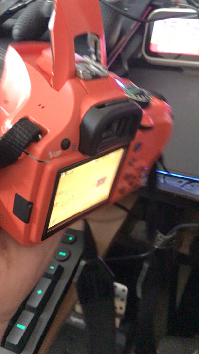 宾得单反套机型号kx