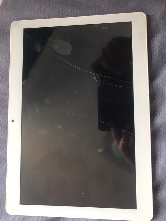 出售：二手清华同方，小学霸、专业学习版，型...