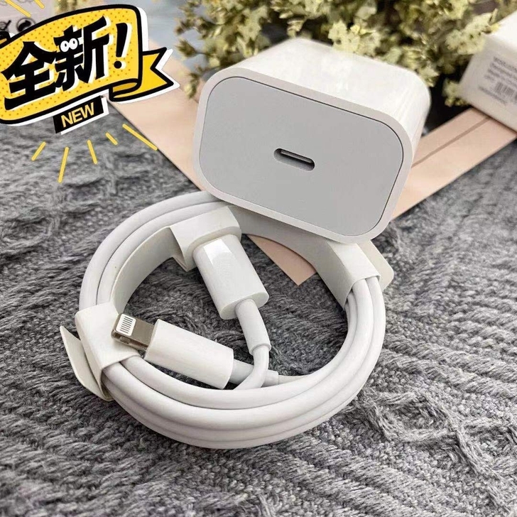 全新富士康pd快充 pd快充充电头  pd...