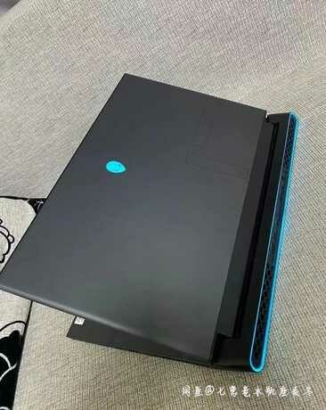 【618狂欢价】外星人（ALIENWARE...